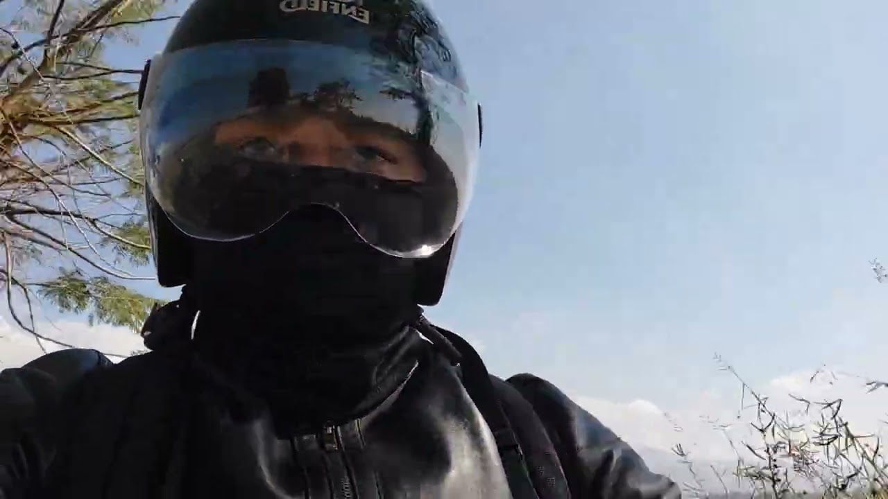 Royal Enfield Meteor 350 | Honest Ride Review | Comfort, Power & Feel