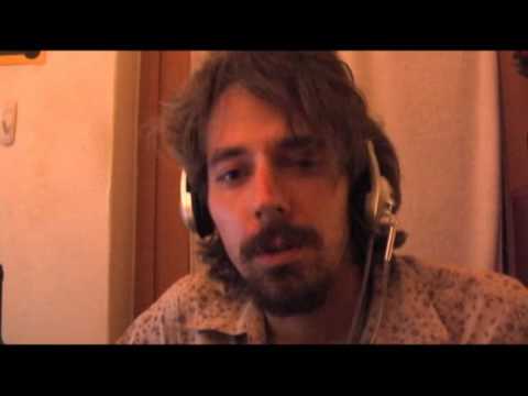 TAA is a hypocritical cry-baby  TheAmazingAtheist cries about dog
