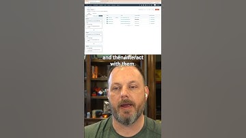 How to Work On a List in Hubspot