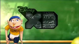 Disney Xd Uk Supermariologan Wbrb & Nbtts Bumpers 2009 Fanmade