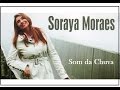 Soraya Moraes Som da Chuva CD Ccompleto