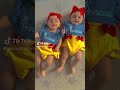 ايه الجمال دا ايه الجمال دا