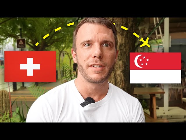 Swiss Expat Who’s Changing Rental Market in Singapore class=