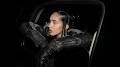Profile Picture of Travis Scott feat. Dina Ayada Type Beat - Baby (with Hook) - YouTube (@youtube.com) on Google