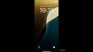 Leskanti wedding remix