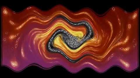 (LOUD) Preview 2 Marko Marko