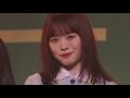 [Vietsub] Ai no Hikikomori (愛のひきこもり) - Hinatazaka46 3rd gen