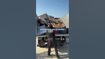 🎧 From Chaos to Calm in Minutes | Junk.com