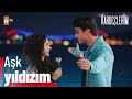 Aşk Yıldızı hepimiz için parlayacak!🌟 Kardeşlerim 91. Bölüm​