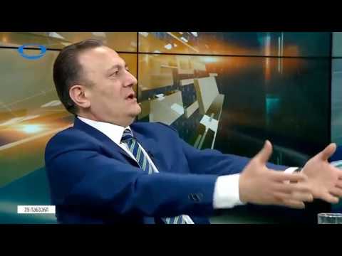 გიგი უგულავა სააკაშვილის რეჟიმის მთავარი ჯალათი იყო