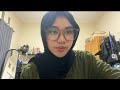 Aysha Virleena Tsary 2802532854 GSLC Testing Session 9
