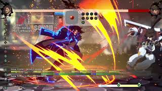 Slayer Setups and Tech You Should Use