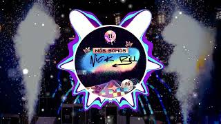 MTG - LOVE YOURSELF (JUSTIN BIEBER) (TikTok Viral Remix) FUNK MTG BH #justinbieber #funkmtg #funkbh