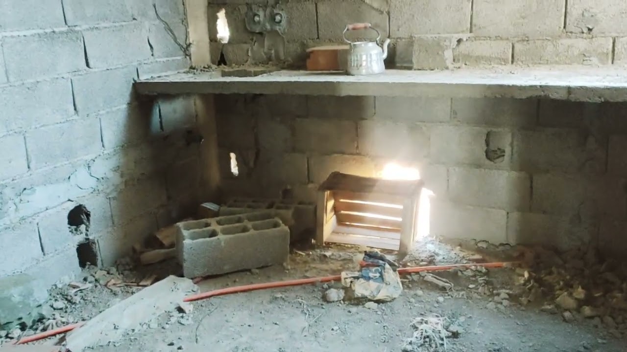 تامنصورت مراكش 🇲🇦 منزل مسجل محفظ للبيع المساحة 72 متر الثمن 66 مليون الهاتف 0662058964