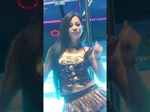 彰化晚會AB06