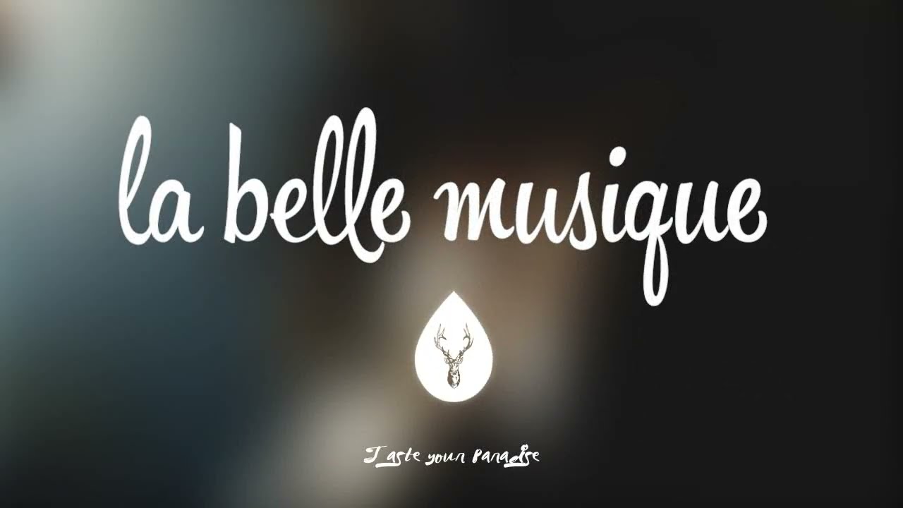 deep blue sea 3 Ritual - The Fall