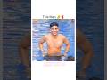 Shubman Gill X New Edit вќ пёЏ Requested Cricket Ipl Shubmangill Shortvideo Gujrattitans Shubman Gill X New Edit вќ пёЏ Requested Cricket Ipl Shubmangill Shortvideo Gujrattitans