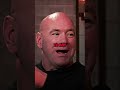 subscribe! #ufc #combatsport #mma #danawhite #martialart #boxing #thaiboxinglife #ufcboxing