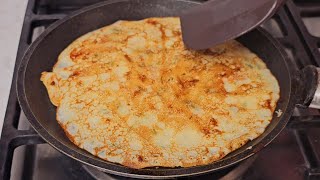 Download Lagu Waarom kende ik dit recept niet eerder? Gezond en goedkoop eten. MP3