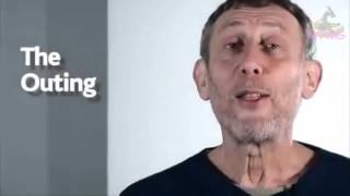 Ytp 60Fpsmichael Banter Kills Killer Keemstar