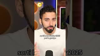 Et si c'était ça, l'hymne national de TikTok ?