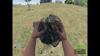Rust59 devblog
