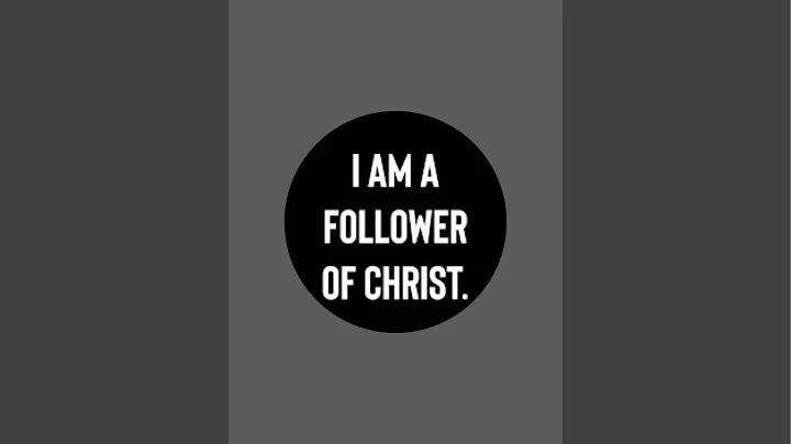 Unlock Deeper Bible Insights, Exclusive Perks, and Your Path to Spiritual Growth.