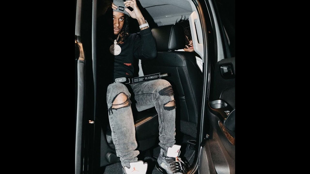(FREE) FCG Heem Type Beat - 