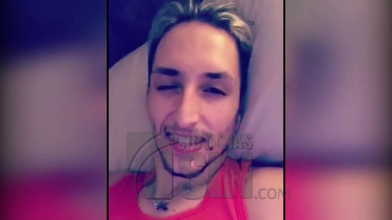 El S ndrome Del Selfie YouTube