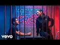 Enrique Iglesias - Me Tiene Preso Feat. Natti Natasha, Ricky Martin ( Video Oficial RMX Prod. HDM )