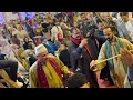 موال ب ــعد الحبيب نار رقص العتامنه آل صقر من افراح آل عسكر بشطوره 2025 