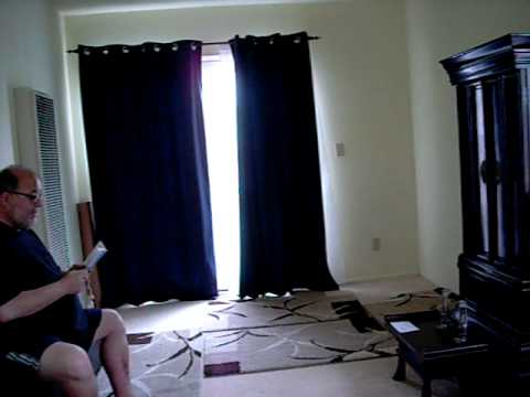72410 dps.avi