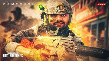 New Update 4.0 Is here