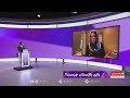 کوفی مردم افغانستان خواهان تغییرند در کنار هر کشوری که این تغییر را رقم بزند می ایستیم