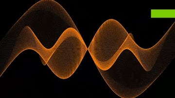 HPP CUDA and OpenGL Interoperability : Sinewave (CPU and GPU Toggling) By Abhishek Shirke