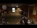 Call of duty Warzone