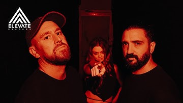 Freaks & Geeks X Nu-La - Space & Time