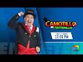 Camotillo El Tinterillo - JUN 03 - 1/1 | Willax