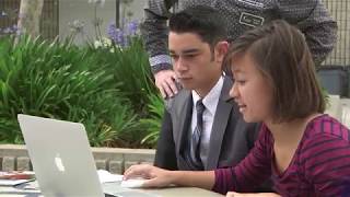 Celebrity AVID's Digital Teaching and Learning Profile