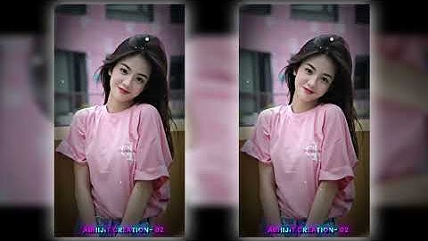 JEENA MERA TORDA YE DIL SONG XML VIDEO📷EDITING//ALIGHT MOTION 🍒// XML FILE🔰//#xml#