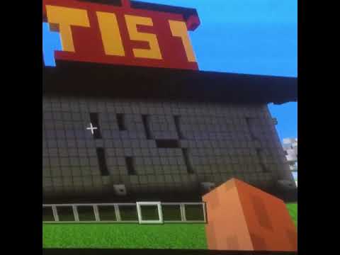 My game img video