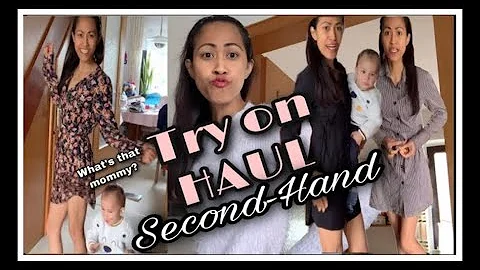 MY LIFE IN EUROPE | MY DAILY VLOG | WASHING AND LE...