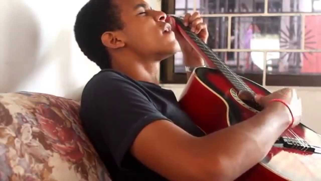 Ilan Camargo - Difícil de igualar