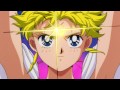 Official Teaser Trailer- Sailor Moon R THE MOVIE Coming soon to theaters!