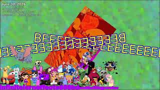 EEEEE multi rendering round 5 vs @JTVPAVSVMVE6281Here or CBF2026