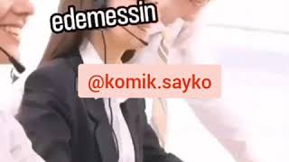 En Komik Telefon Konuşmaları (Küfürlü)