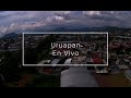 Video de Uruapan