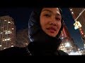 VLOG 009 - NEW YORK CITY P.2