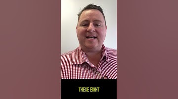 Understanding the Essential 8 Framework for Cybersecurity