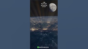 ‪سورة الطور - من روائع الشيخ المنشاوي - أم خلقوا من غير شيء #القرآن_الكريم # #مكة #المنشاوي #القرآن